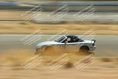 media/May-24-2025-Extreme Speed (Sat) [[067a6f0386]]/Purple Group/Turn 7/